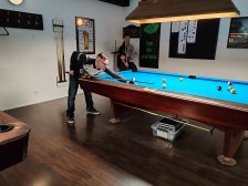 IMG_20260110_184500.jpg